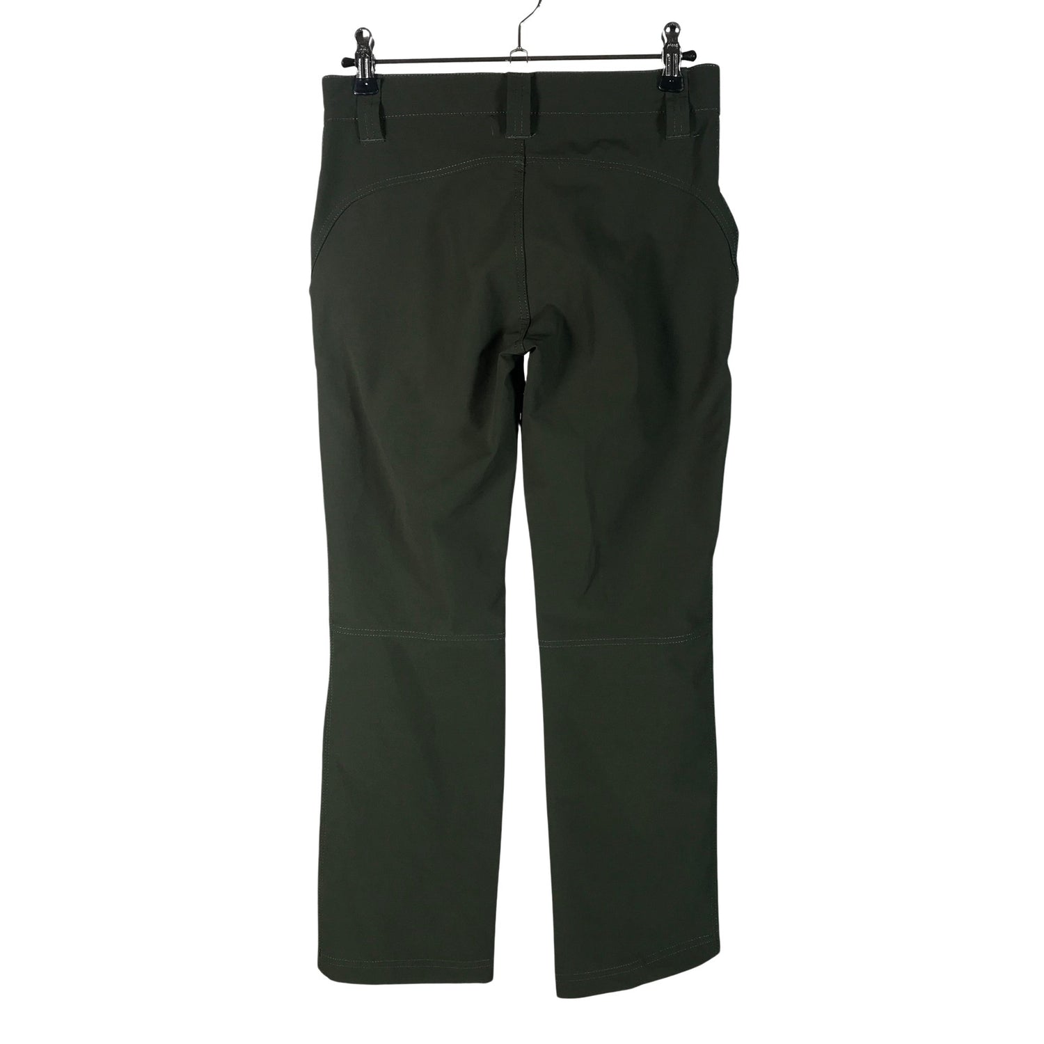 Ulkoiluhousut, koko 134 - 140