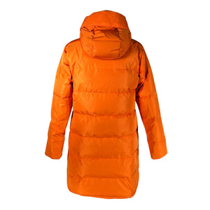 Unisex Kari Traa - Untuvatakki, koko 40 -  (2)
