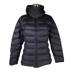 Unisex Patagonia - Untuvatakki, koko 40 -  (1)