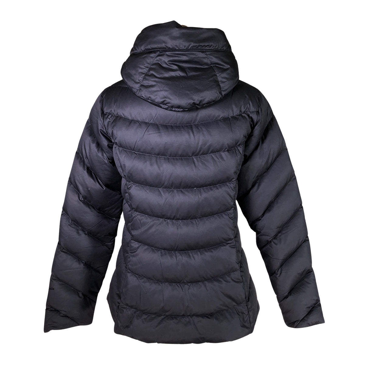 Unisex Patagonia - Untuvatakki, koko 40 -  (2)