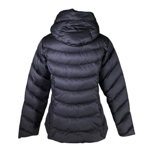 Unisex Patagonia - Untuvatakki, koko 40 -  (2)