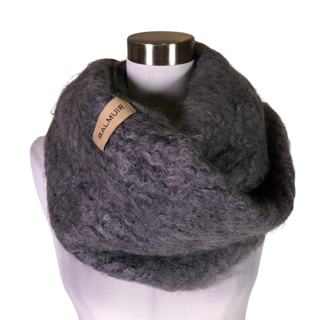 Unisex Balmuir - Tuubihuivi, koko Maxi -  ()