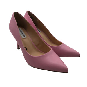 Unisex Steve Madden - Korkokengät, koko 38 -  (2)