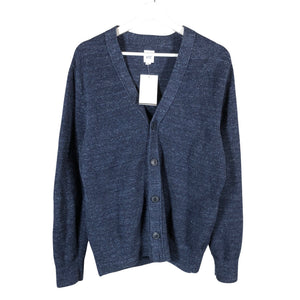 Unisex Gap - Neuletakki, koko M -  (1)