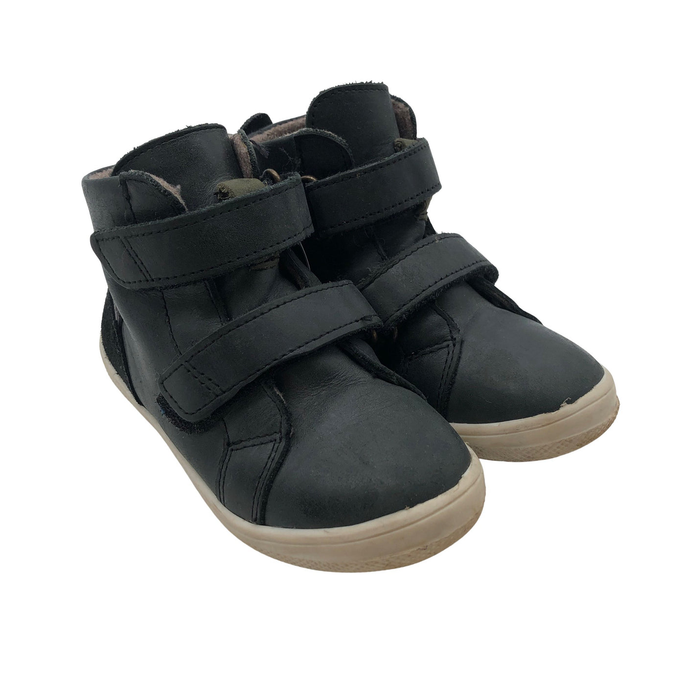 Unisex Bundgaard - Tennarit, koko 26 -  (2)