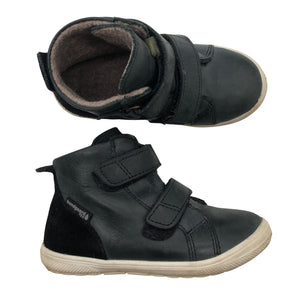 Unisex Bundgaard - Tennarit, koko 26 -  (1)
