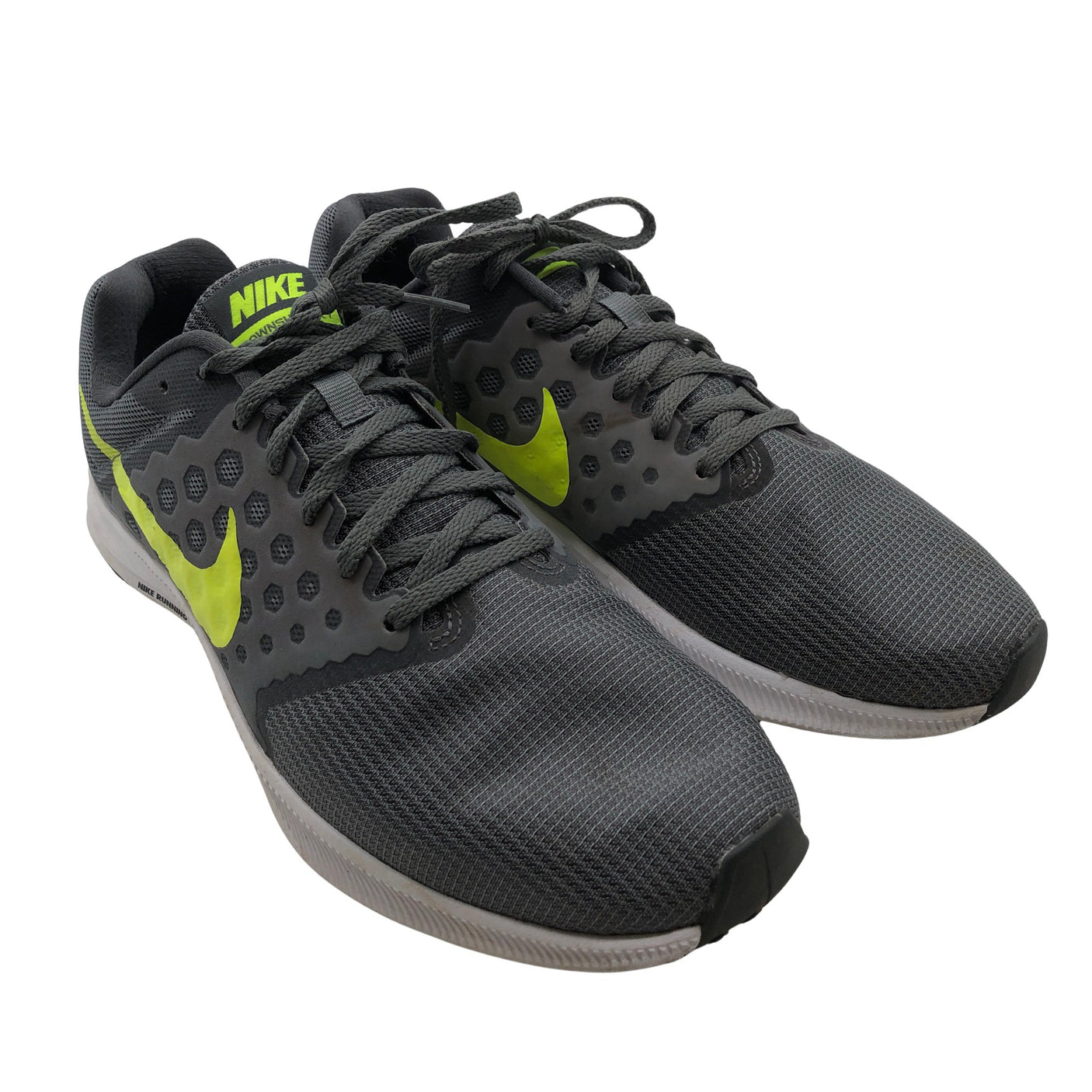 Unisex Nike - Juoksukengät, koko 45 -  (2)