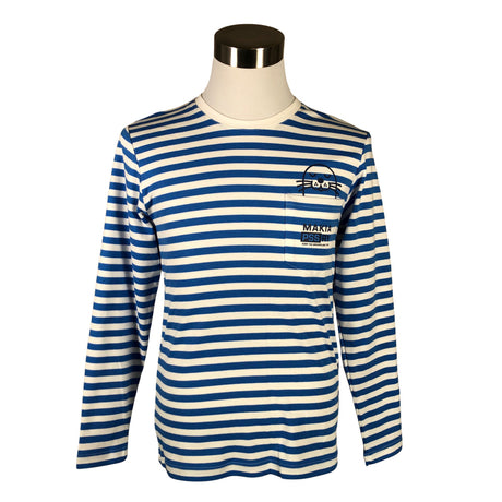 Unisex Makia - Trikoopaita, koko XS -  ()