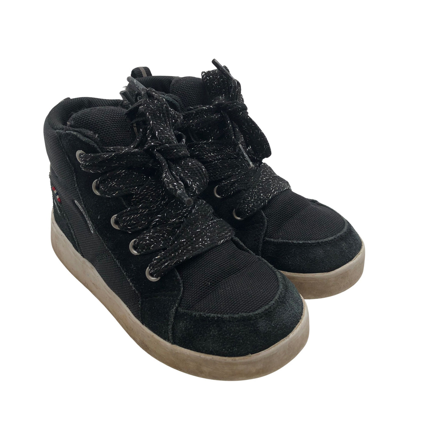 Unisex Viking - Välikausikengät, koko 29 -  (2)