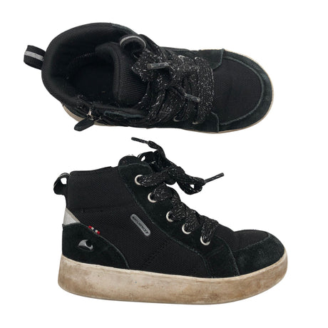 Unisex Viking - Välikausikengät, koko 29 -  ()