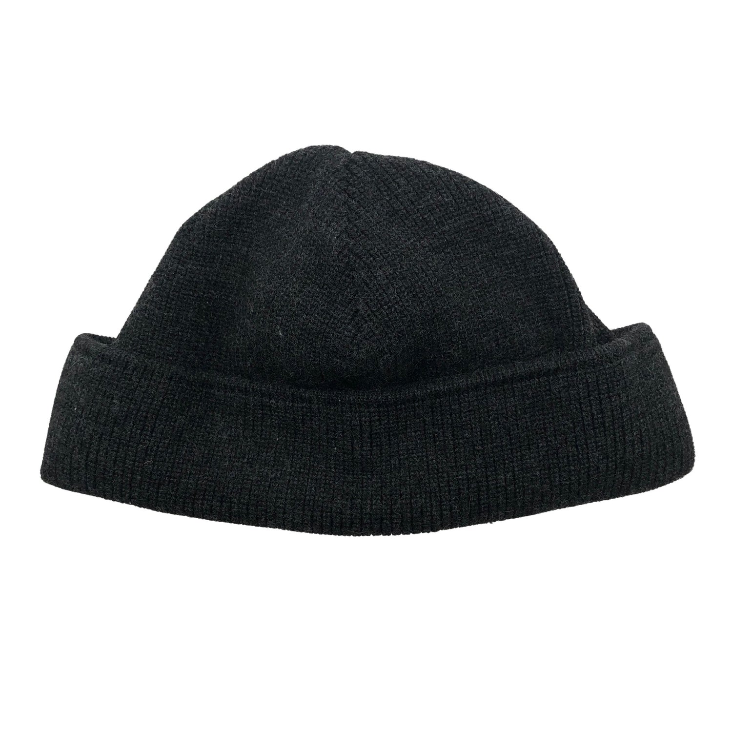 Ohut pipo, koko 58 - 60 cm