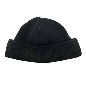 Unisex Nevertex - Ohut pipo, koko 58 - 60 cm -  (1)