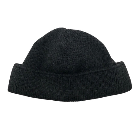 Unisex Nevertex - Ohut pipo, koko 58 - 60 cm -  ()