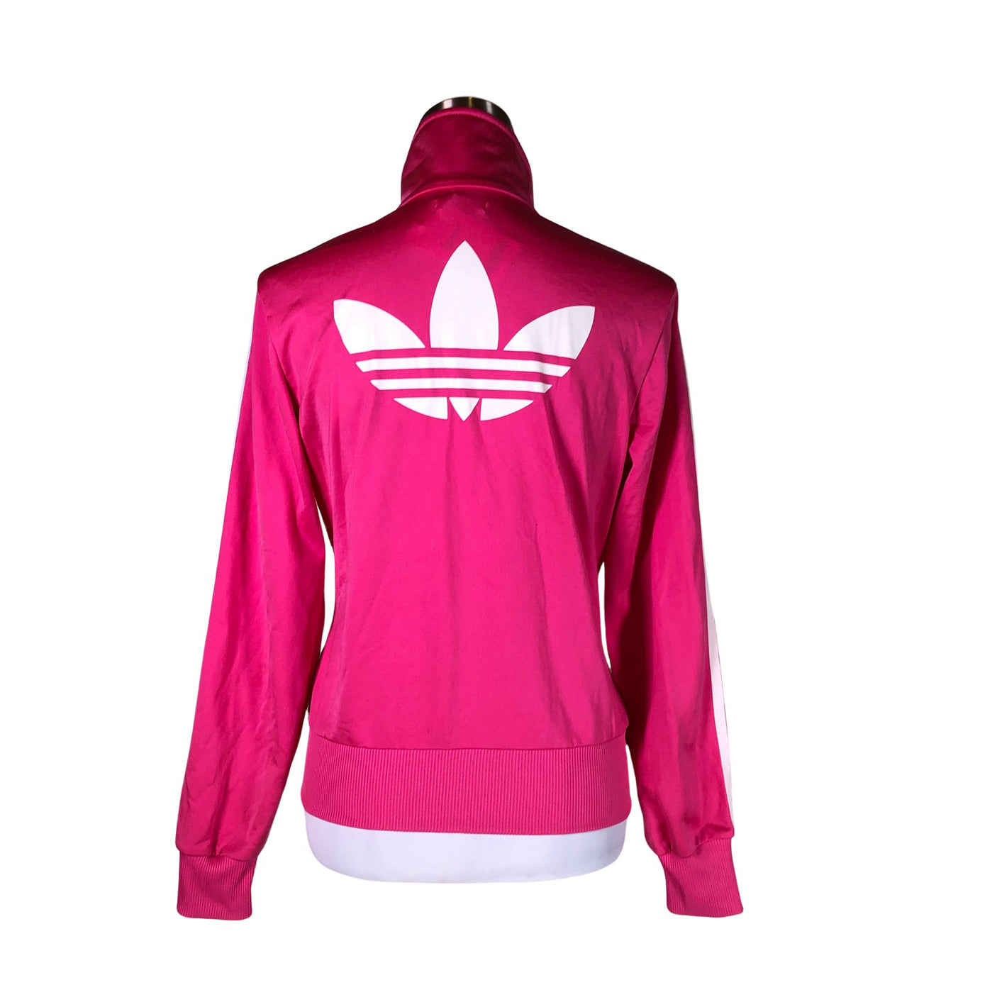 Unisex Adidas - Verryttelytakki, koko 36 -  (2)