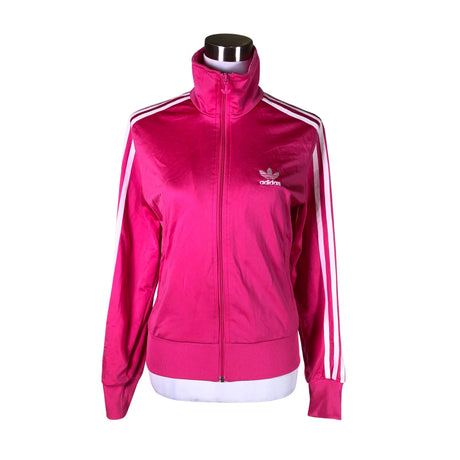 Unisex Adidas - Verryttelytakki, koko 36 -  ()