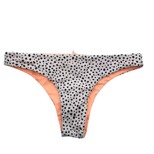 Unisex Halla X Halla - Bikinit, koko 36 -  (1)