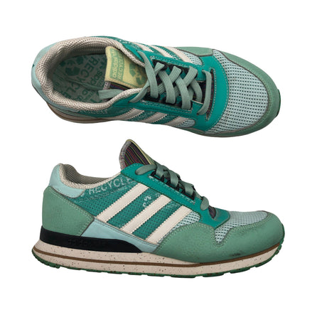 Unisex Adidas - Lenkkarit, koko 38 -  ()