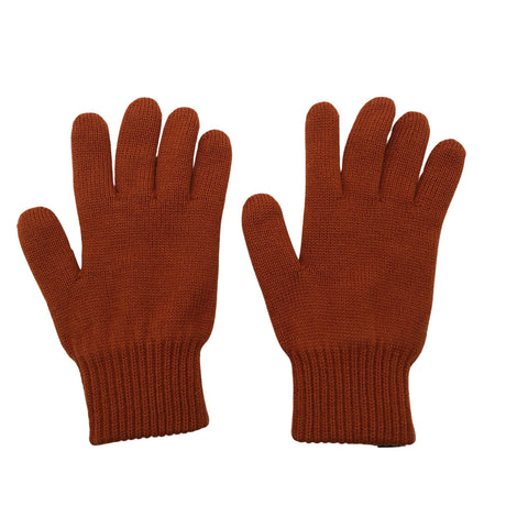 Unisex Makia - Sormikkaat, koko Ei kokoa -  ()