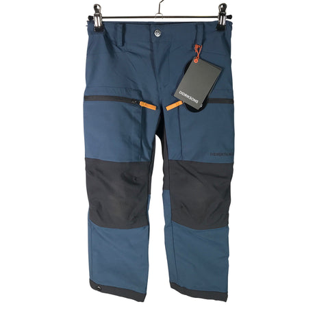 Unisex Didriksons - Ulkoiluhousut, koko 104 - 110 -  ()