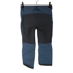 Unisex Didriksons - Ulkoiluhousut, koko 104 - 110 -  (2)