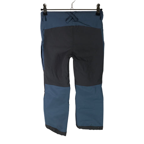 Unisex Didriksons - Ulkoiluhousut, koko 104 - 110 -  (2)