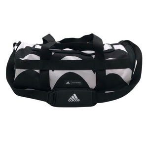 Unisex Adidas - Urheilukassi, koko Maxi -  (1)