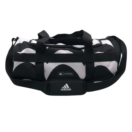 Unisex Adidas - Urheilukassi, koko Maxi -  ()