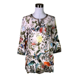Unisex Le Comte - Pusero, koko 38 -  (1)