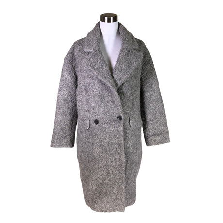 Unisex Zara - Villakangastakki, koko 36 -  ()