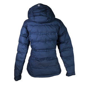 Untuvatakki, koko 38