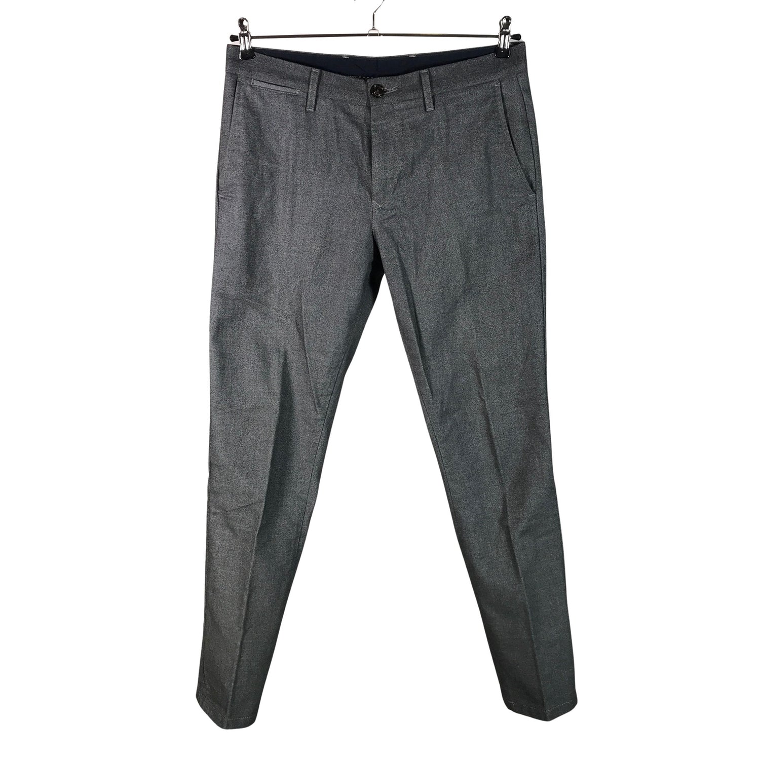  Housut  Chinot, koko W32  Tommy Hilfiger 
