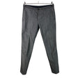 Unisex Tommy Hilfiger - Chinot, koko W32 -  ()