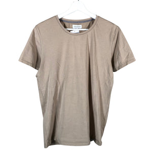 Unisex These Glory Days - T-paita, koko M -  (1)