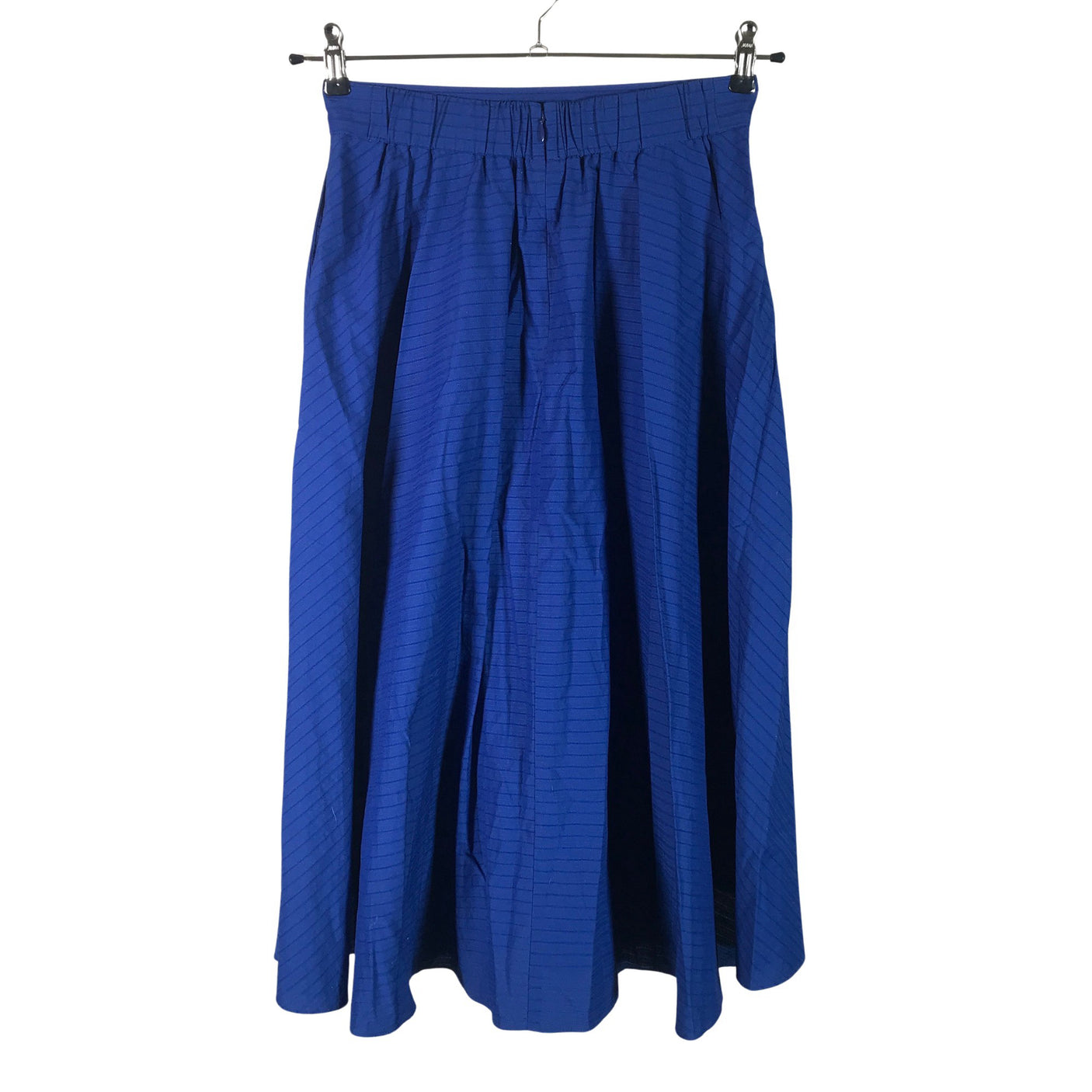 Unisex Uniqlo - Kangashame, koko 36 -  (2)