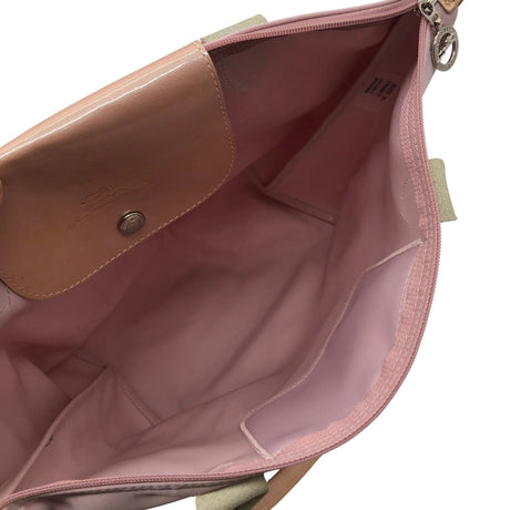 Unisex Longchamp - Käsilaukku, koko Midi -  (2)