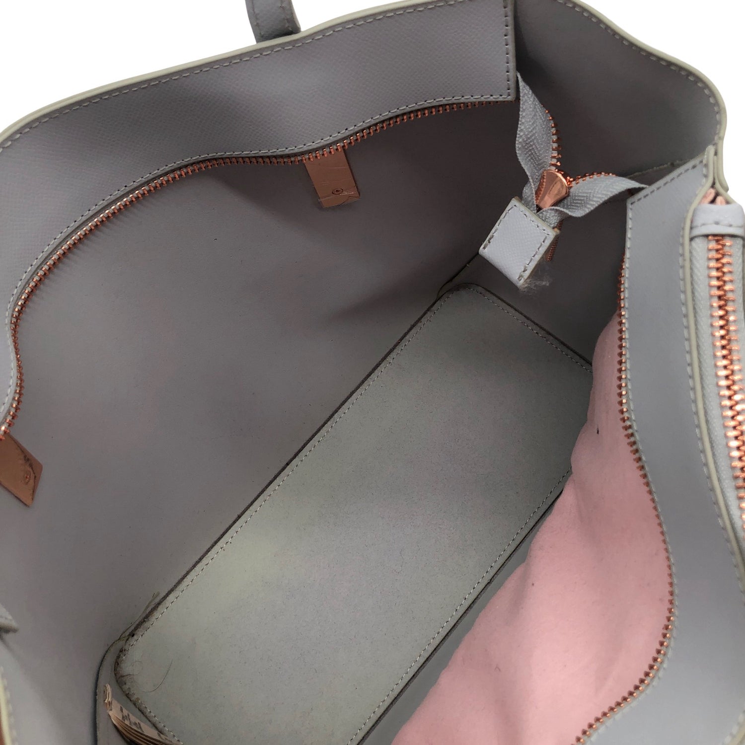  Käsilaukku  Käsilaukku, koko Maxi  Ted Baker 