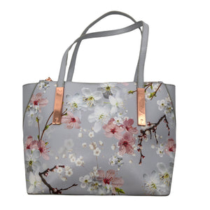 Unisex Ted Baker - Käsilaukku, koko Maxi -  (1)