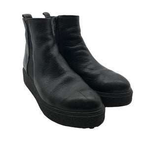 Unisex Wonders - Nilkkurit, koko 39 -  (2)