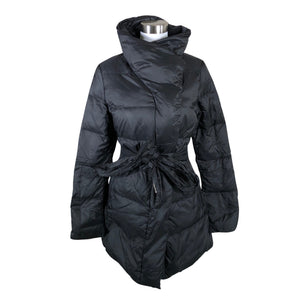 Unisex Guess - Kevyttoppatakki, koko 38 -  (1)