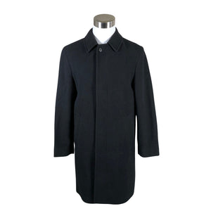 Unisex Bugatti - Villakangastakki, koko M -  (1)