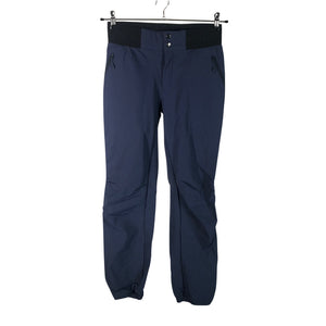 Unisex Uhalla - Softshell-housut, koko 36 -  (1)