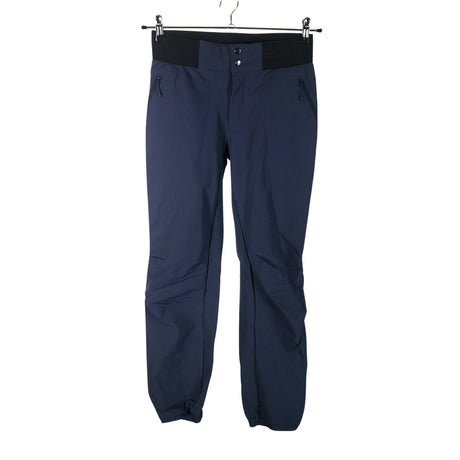 Unisex Uhalla - Softshell-housut, koko 36 -  ()