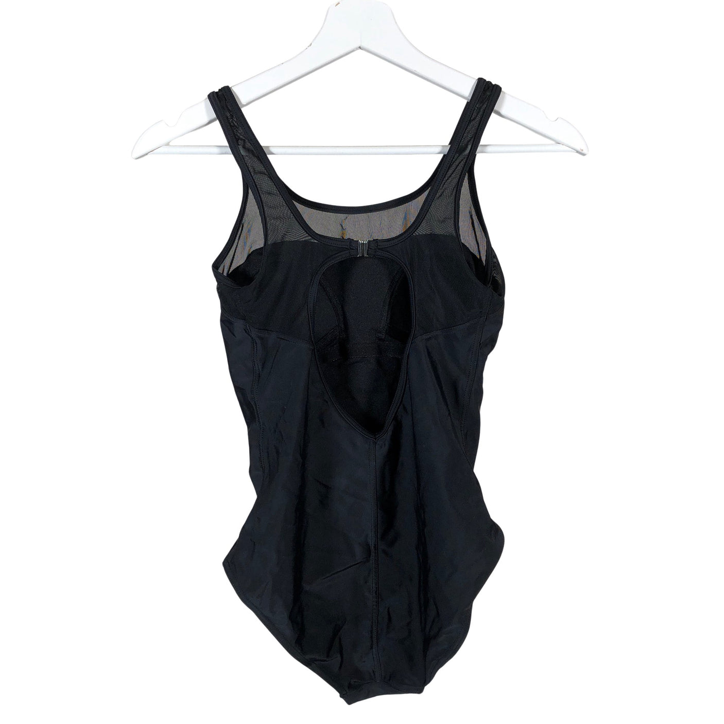 Unisex Panos Emporio - Uimapuku, koko 38 -  (2)