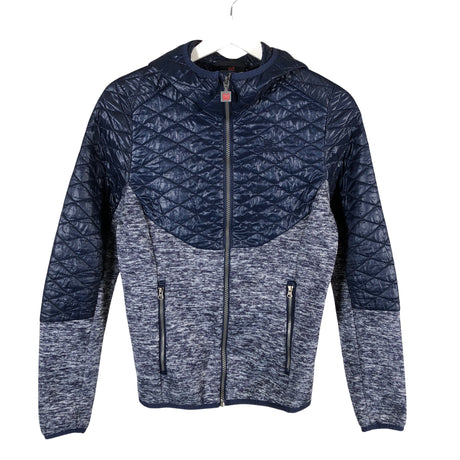 Unisex Catmandoo - Ulkoilutakki, koko 36 -  ()
