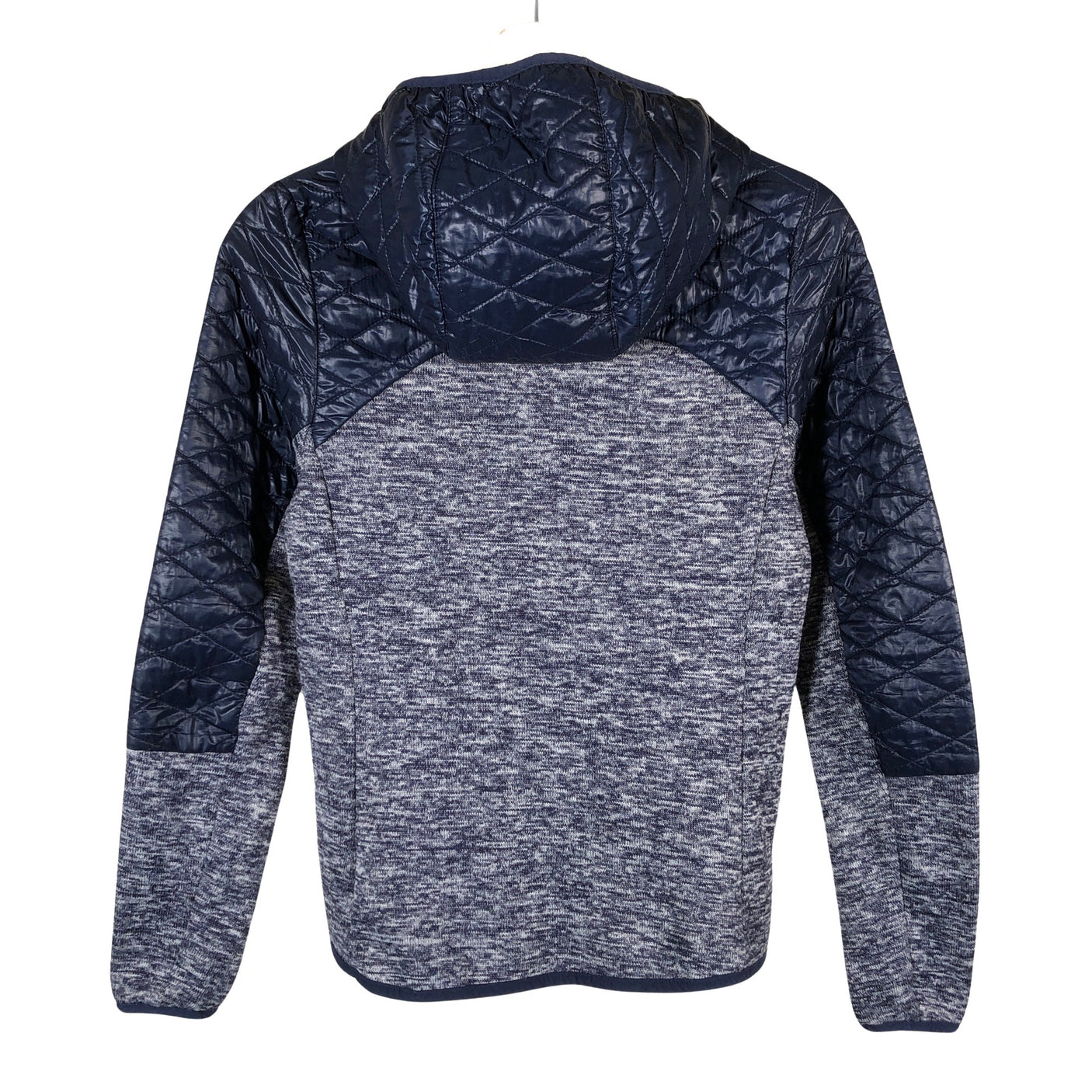 Unisex Catmandoo - Ulkoilutakki, koko 36 -  (2)