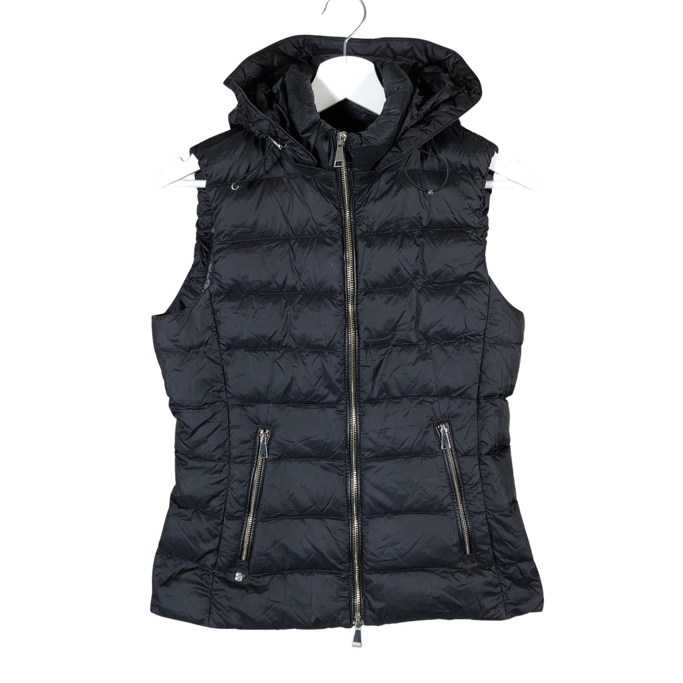 Unisex Massimo Dutti - Toppaliivi, koko 36 -  (1)
