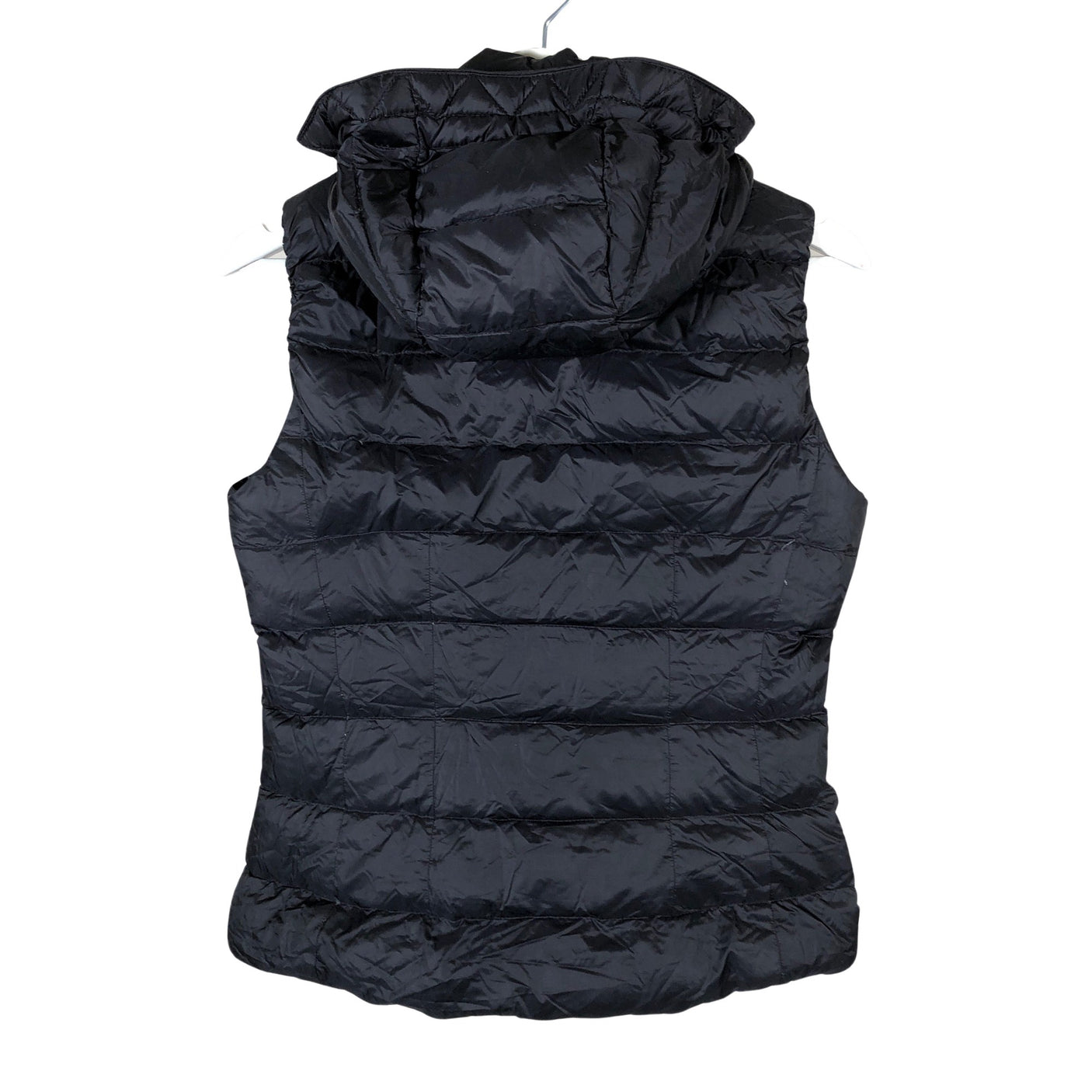 Unisex Massimo Dutti - Toppaliivi, koko 36 -  (2)