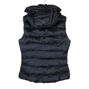 Unisex Massimo Dutti - Toppaliivi, koko 36 -  (2)