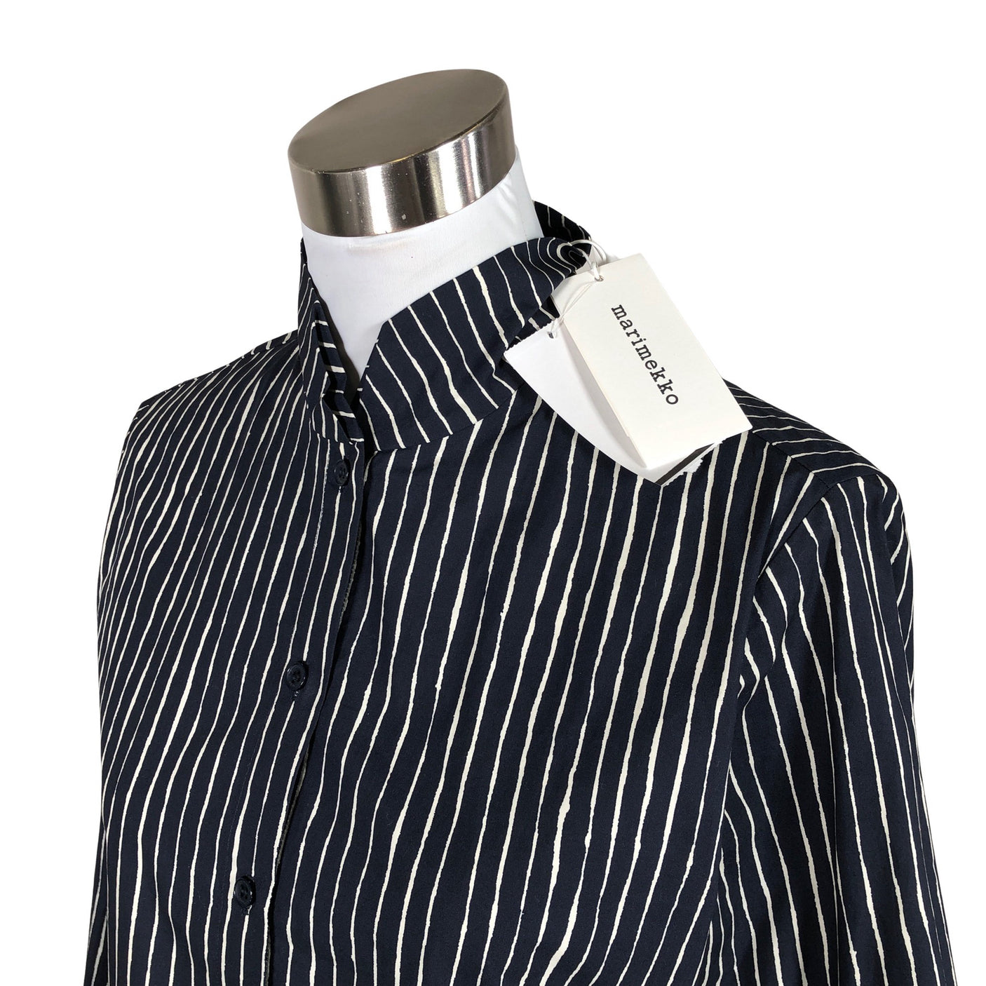 Unisex Marimekko - Kangasmekko, koko 36 -  (3)