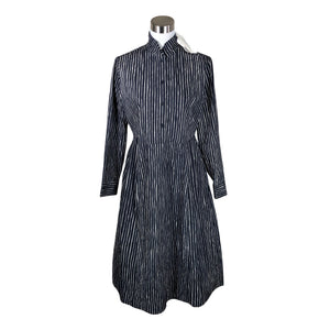 Unisex Marimekko - Kangasmekko, koko 36 -  (1)